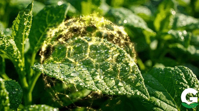 Más allá de una aspirina vegetal